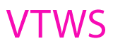 VPG Tonya W. Strozier Foundation Inc logo